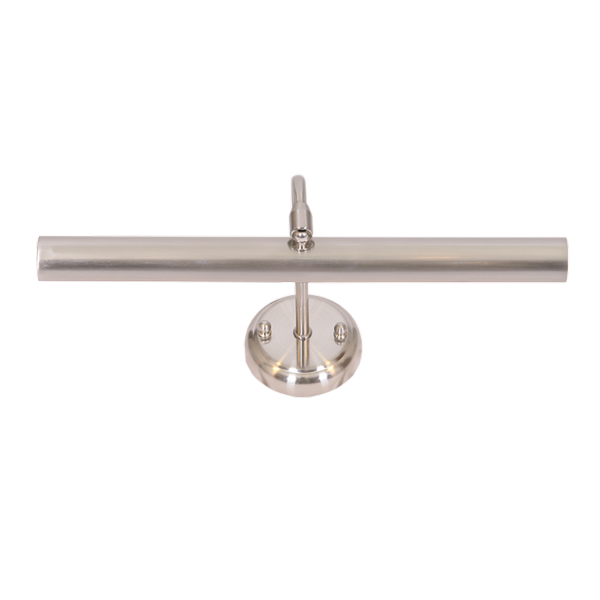 Satin Chrome Swivel Head Wall Lights Buy Online South Africa